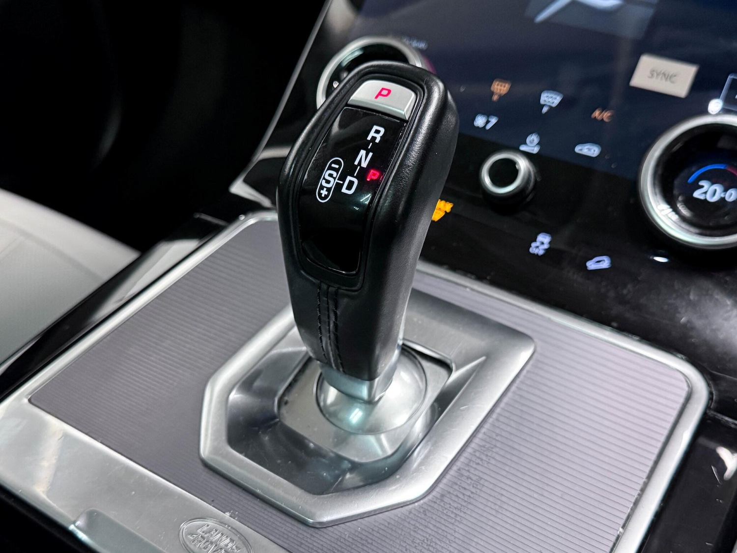 Used Land Rover Range Rover Evoque 2020 for sale - 77254684: Photo 31