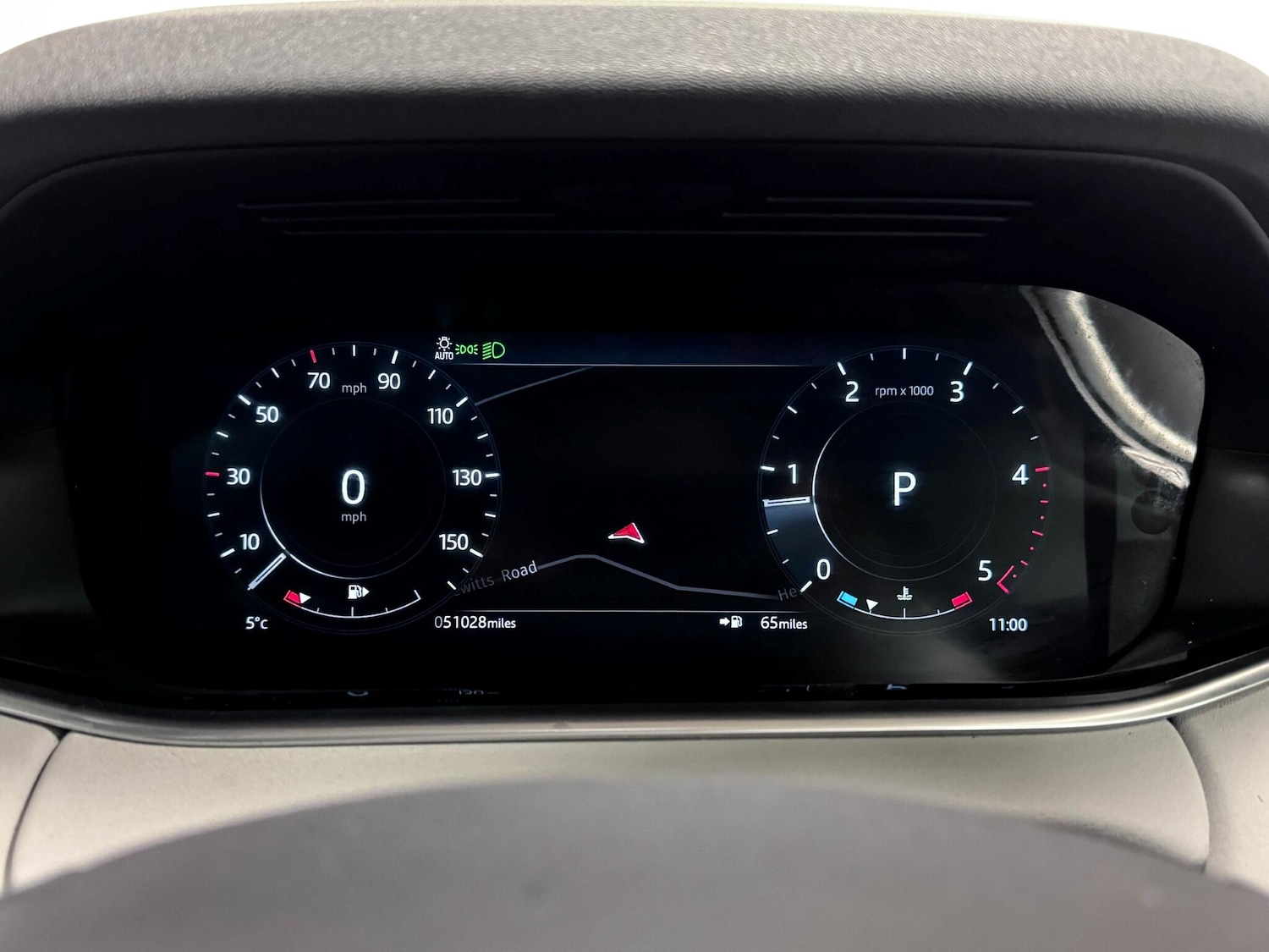 Used Land Rover Range Rover Evoque 2020 for sale - 77254684: Photo 38