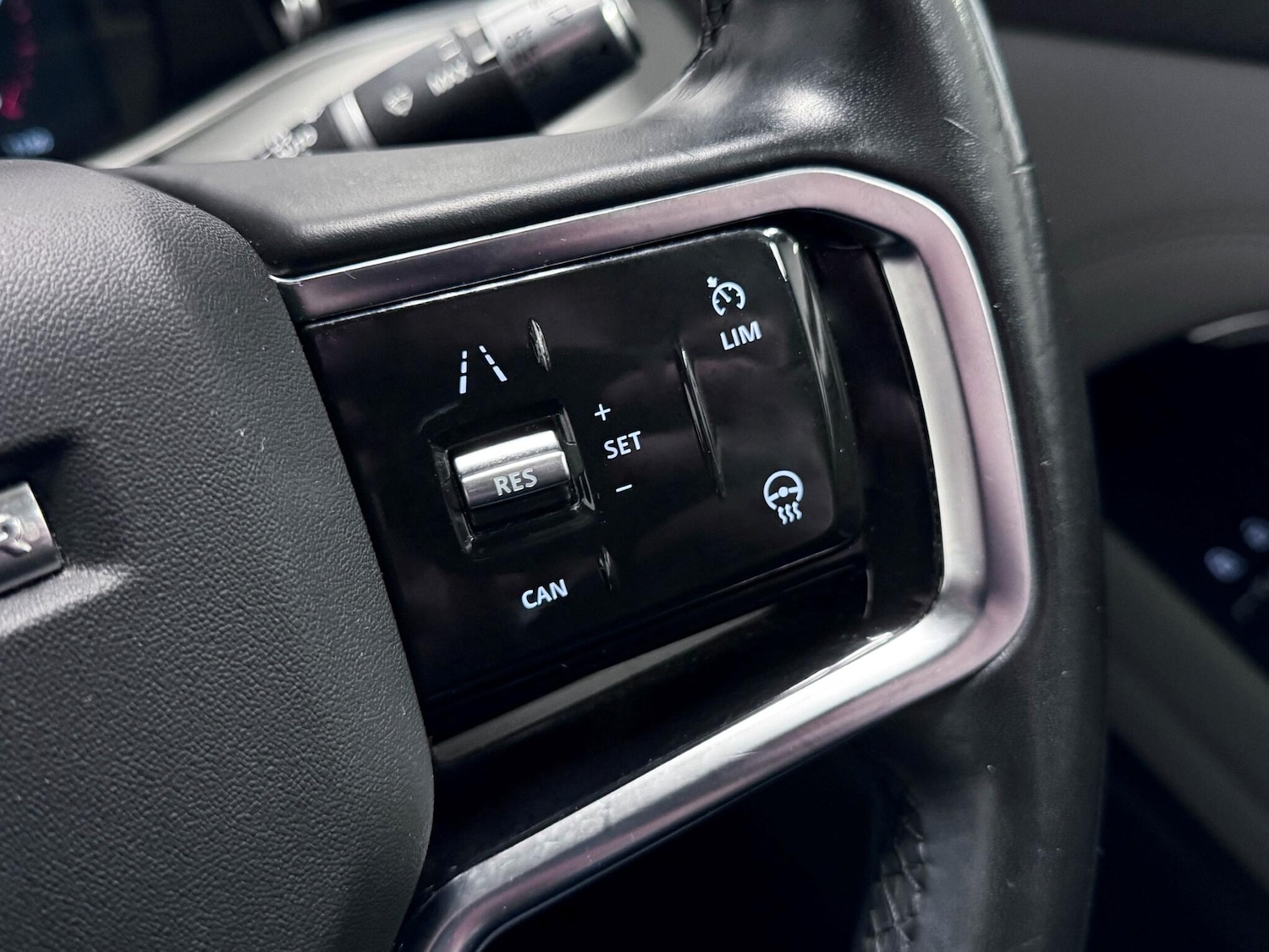 Used Land Rover Range Rover Evoque 2020 for sale - 77254684: Photo 39