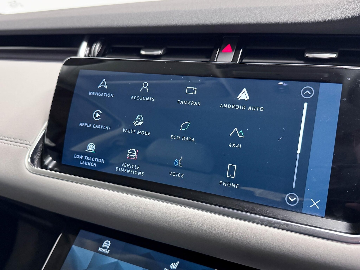 Used Land Rover Range Rover Evoque 2020 for sale - 77254684: Photo 40