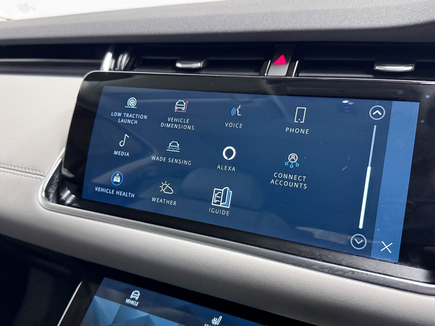 Used Land Rover Range Rover Evoque 2020 for sale - 77254684: Photo 41