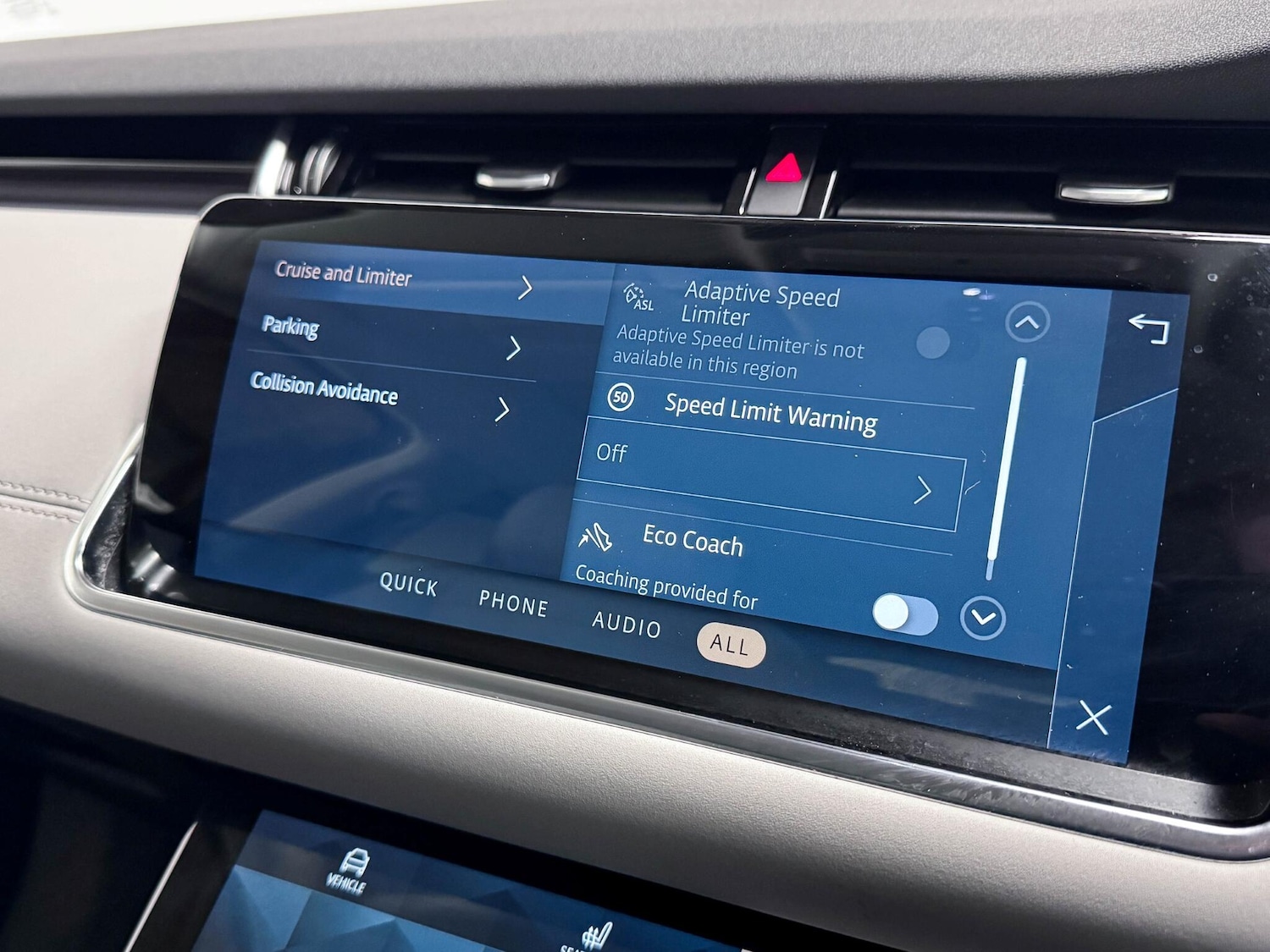 Used Land Rover Range Rover Evoque 2020 for sale - 77254684: Photo 46