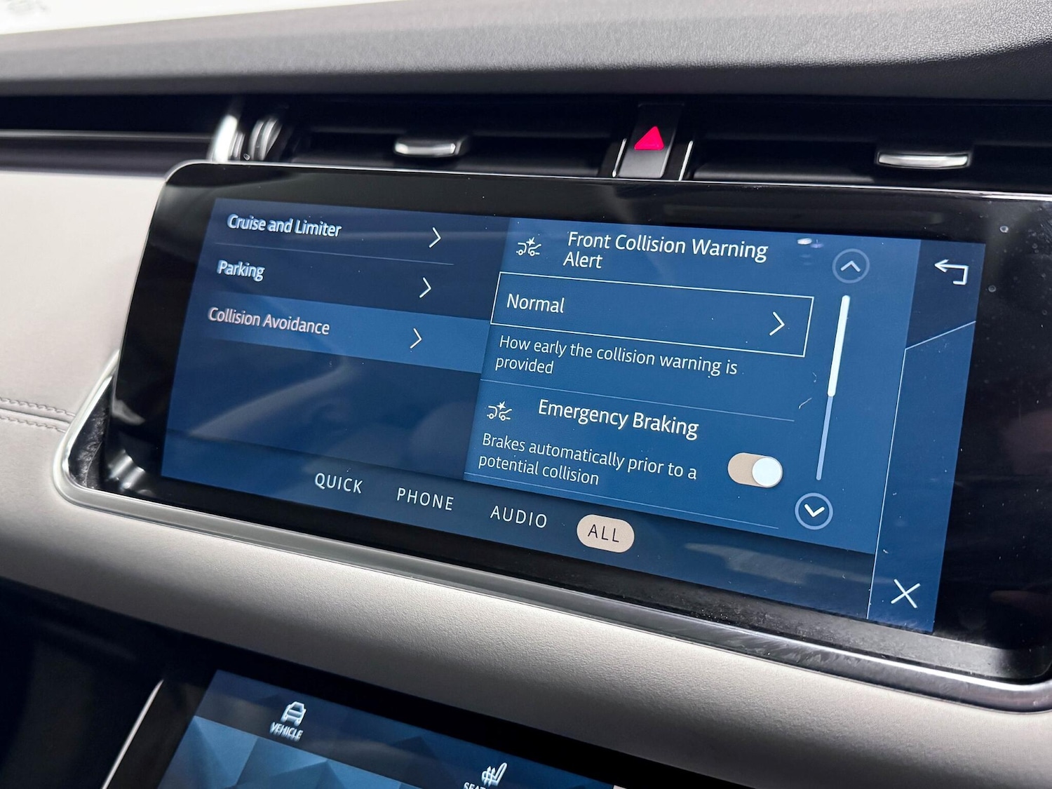 Used Land Rover Range Rover Evoque 2020 for sale - 77254684: Photo 48