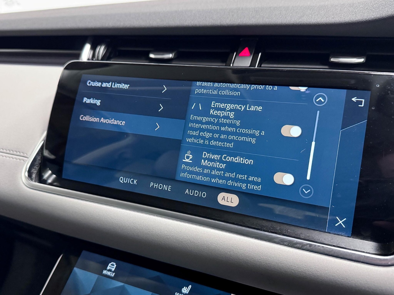 Used Land Rover Range Rover Evoque 2020 for sale - 77254684: Photo 49