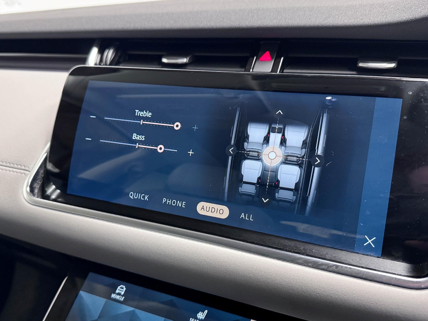 Used Land Rover Range Rover Evoque 2020 for sale - 77254684: Photo 50