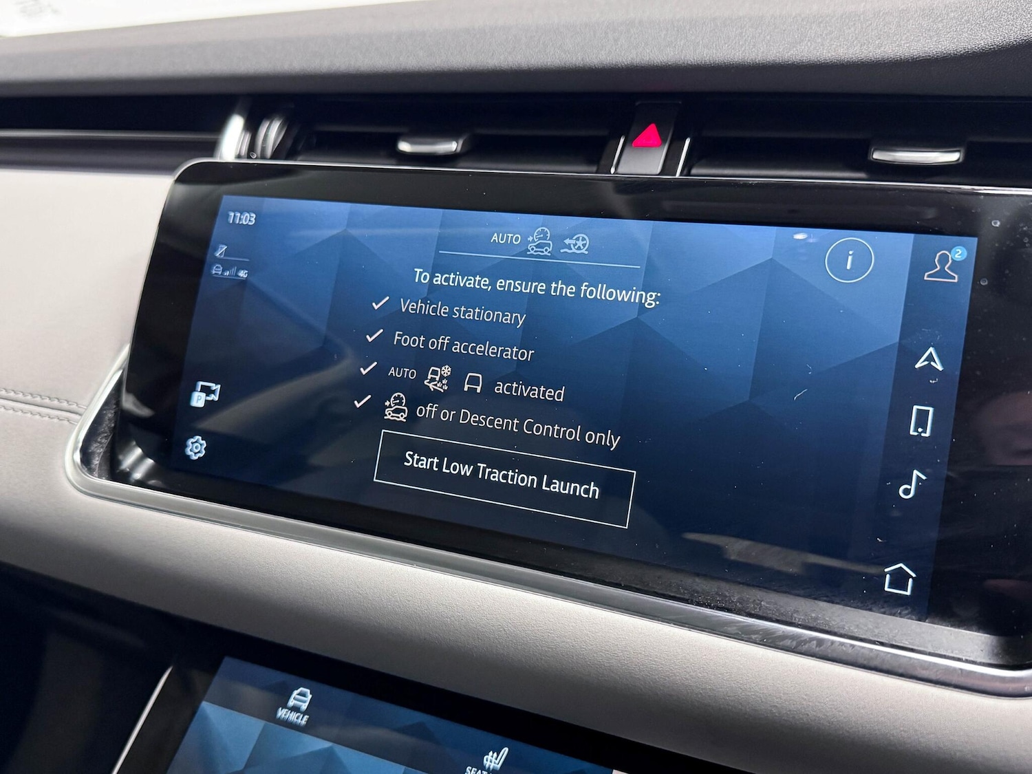 Used Land Rover Range Rover Evoque 2020 for sale - 77254684: Photo 55