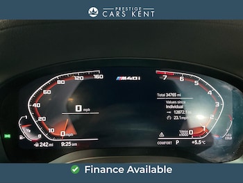 Used BMW X4 2020 for sale - 76913192: Photo