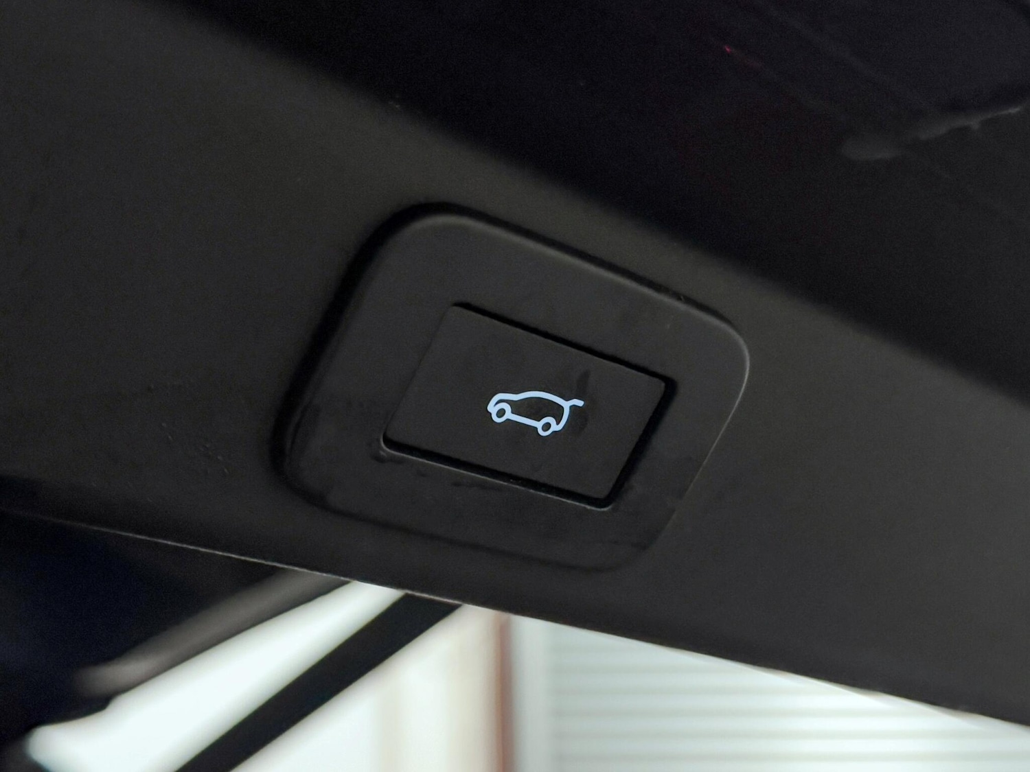 Used Land Rover Range Rover Sport 2023 for sale - 76013808: Photo 17