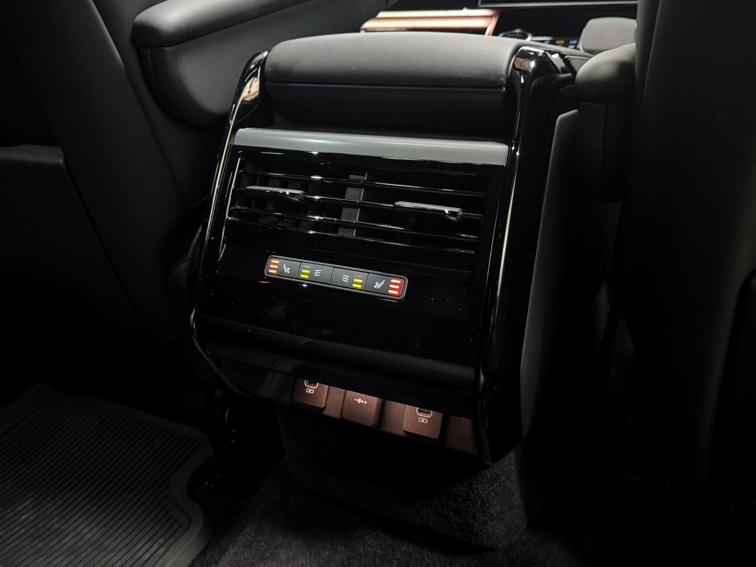 Used Land Rover Range Rover Sport 2023 for sale - 76013808: Photo 28