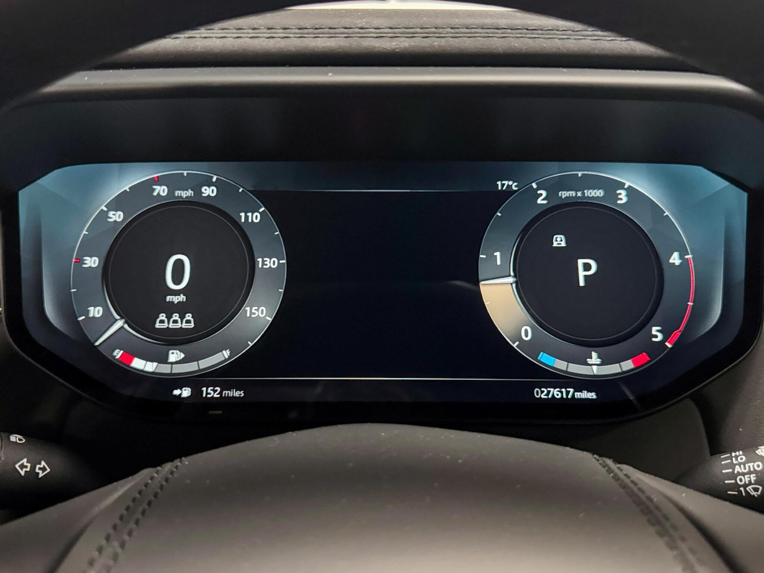Used Land Rover Range Rover Sport 2023 for sale - 76013808: Photo 43