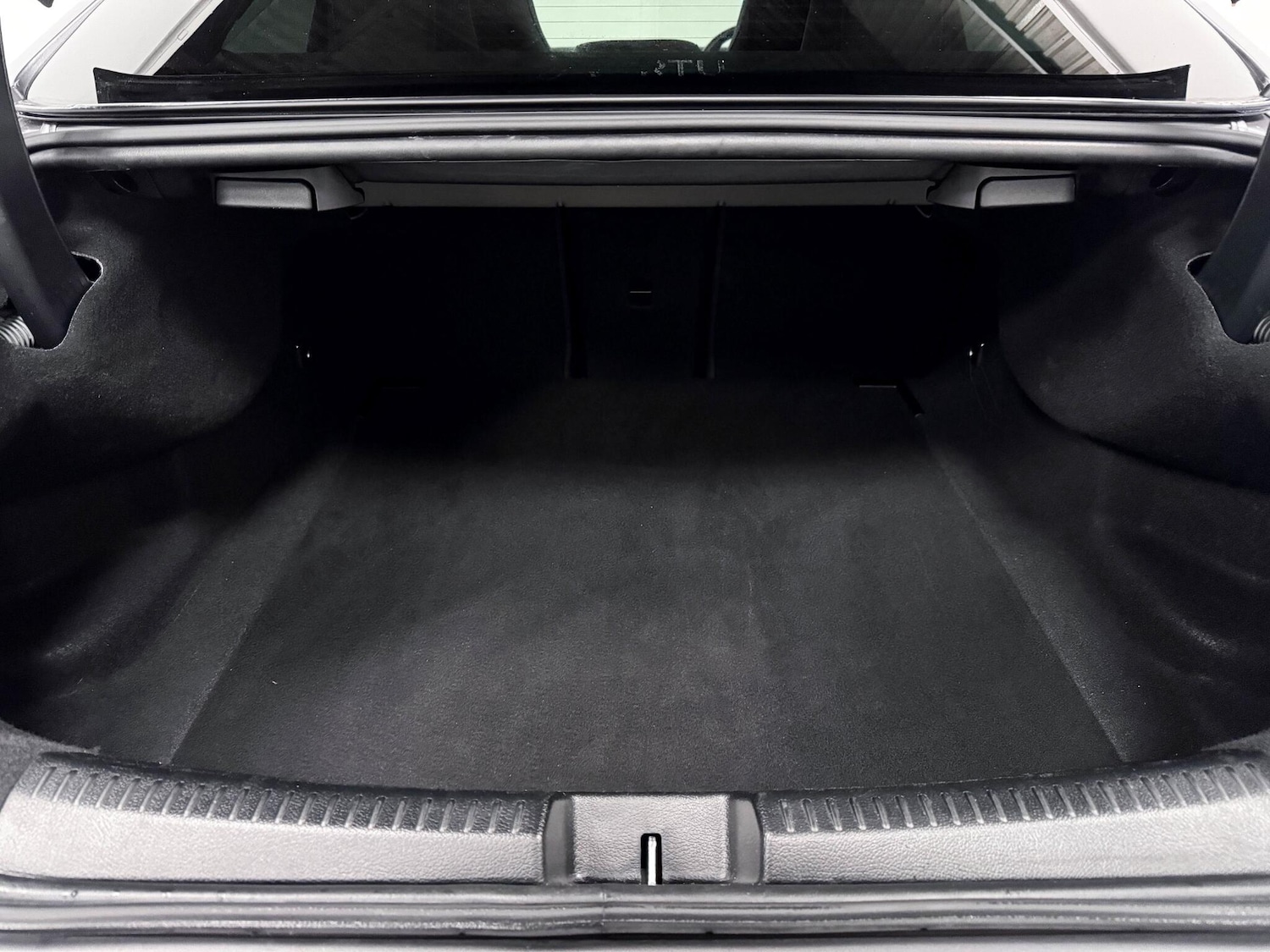 Used Mercedes-Benz CLA 2023 for sale - 76786636: Photo 12