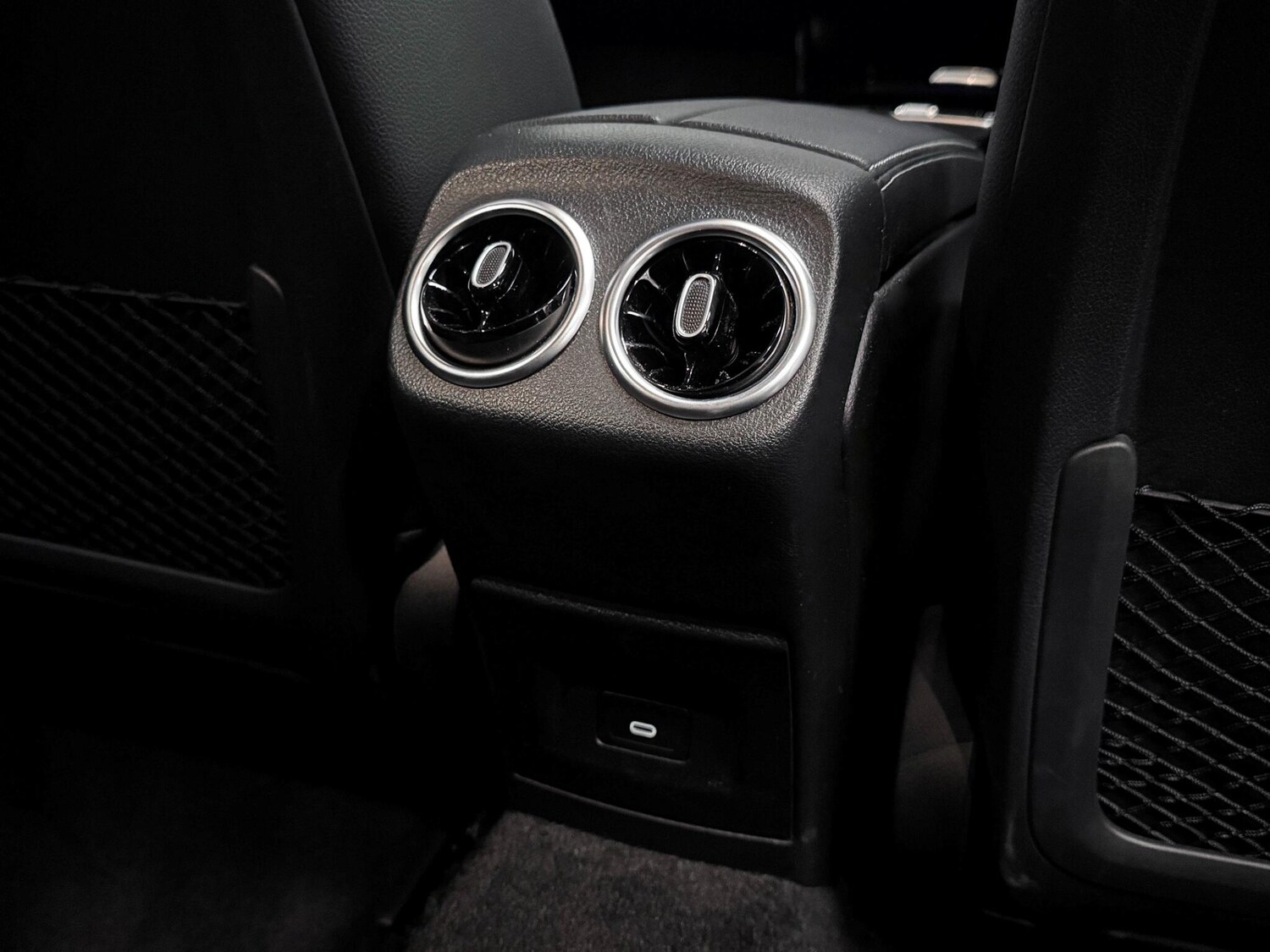 Used Mercedes-Benz CLA 2023 for sale - 76786636: Photo 27