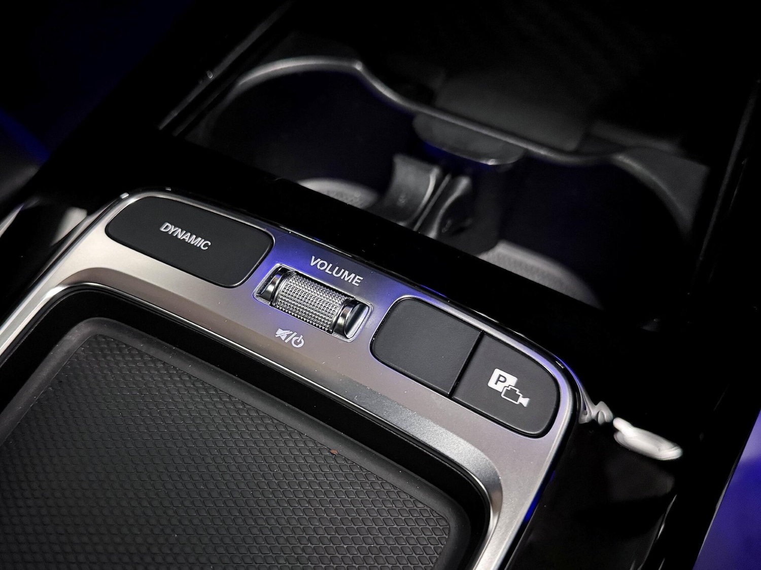 Used Mercedes-Benz CLA 2023 for sale - 76786636: Photo 30