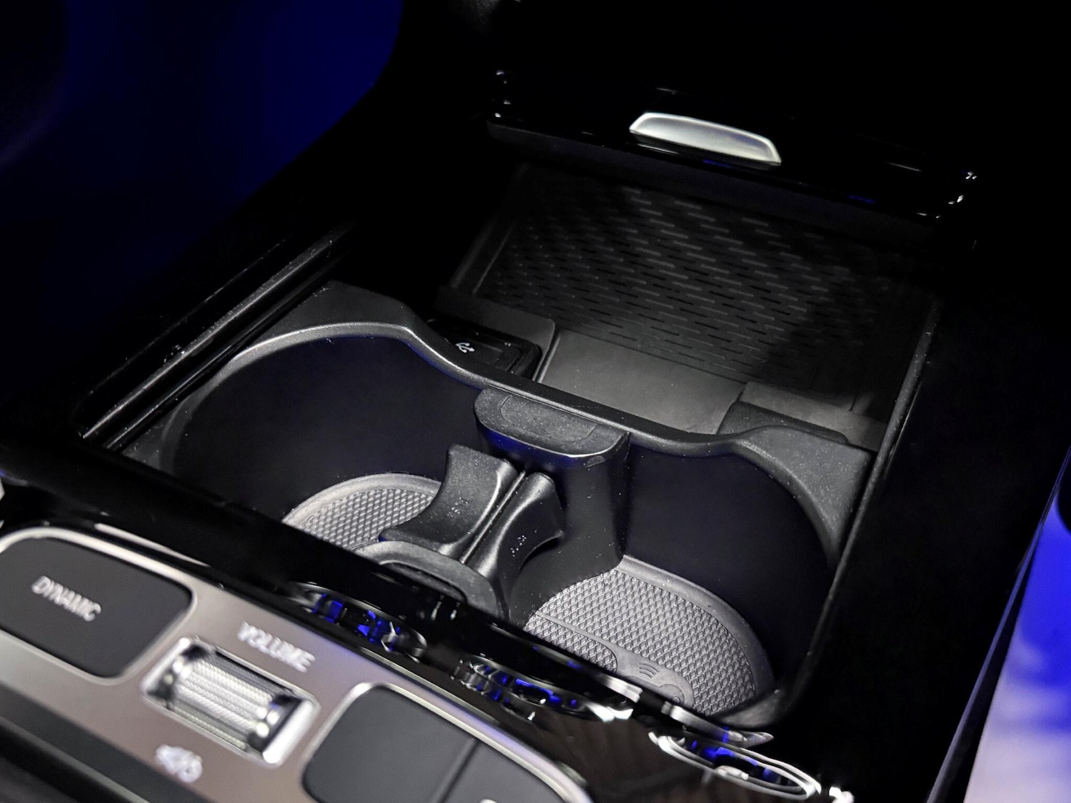 Used Mercedes-Benz CLA 2023 for sale - 76786636: Photo 31