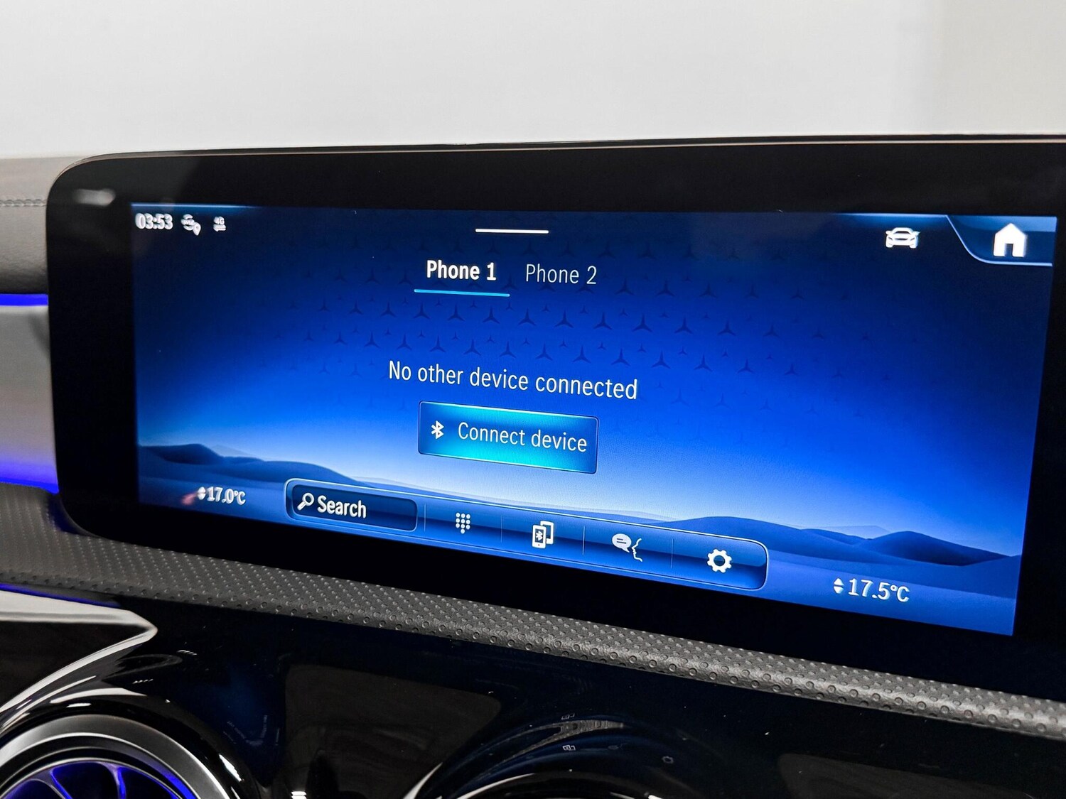 Used Mercedes-Benz CLA 2023 for sale - 76786636: Photo 40