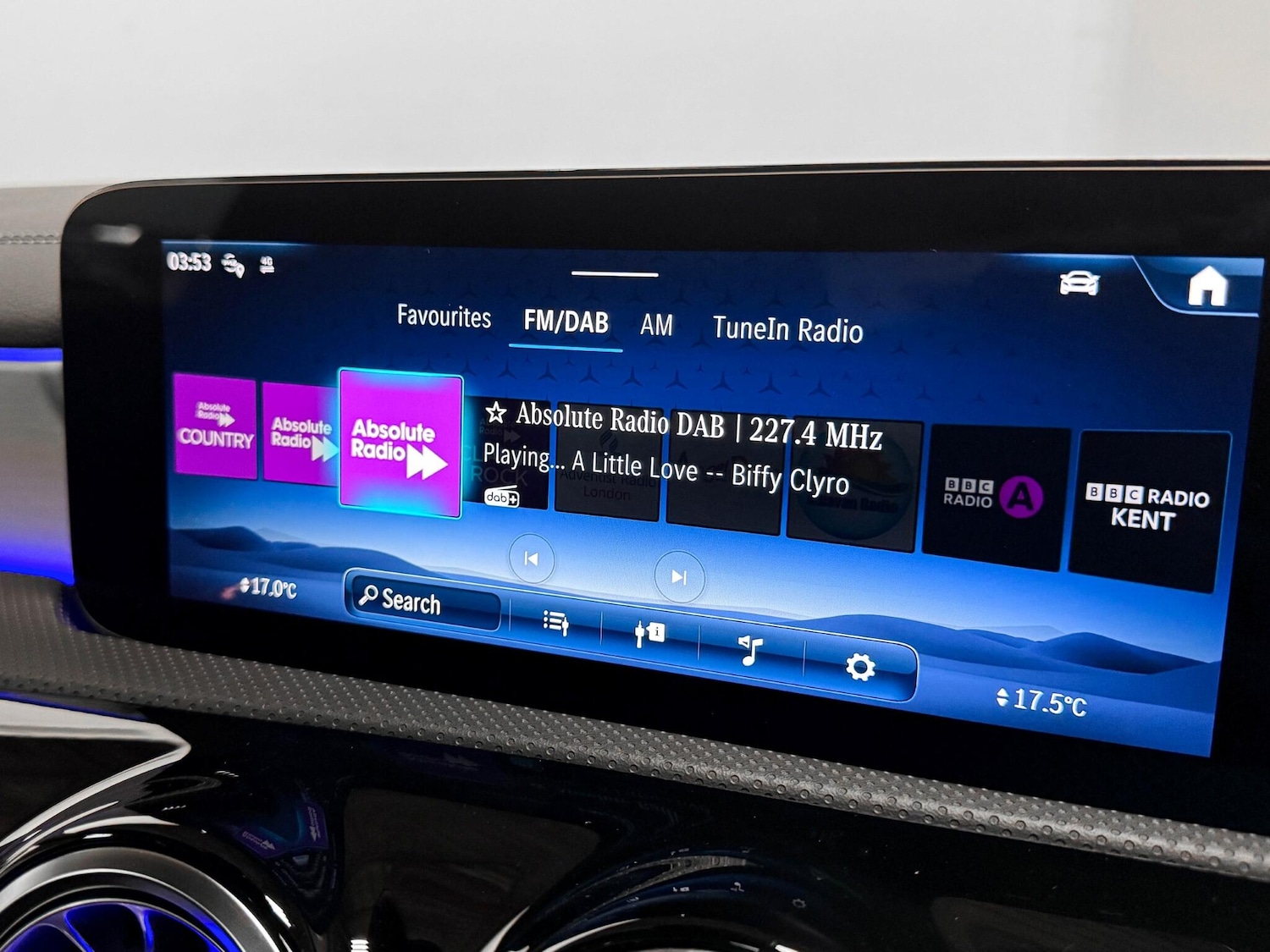 Used Mercedes-Benz CLA 2023 for sale - 76786636: Photo 41