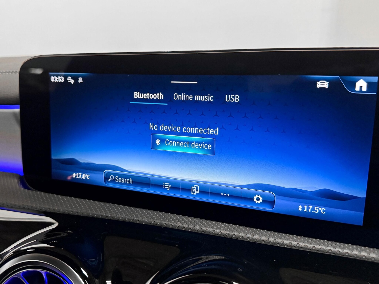 Used Mercedes-Benz CLA 2023 for sale - 76786636: Photo 42