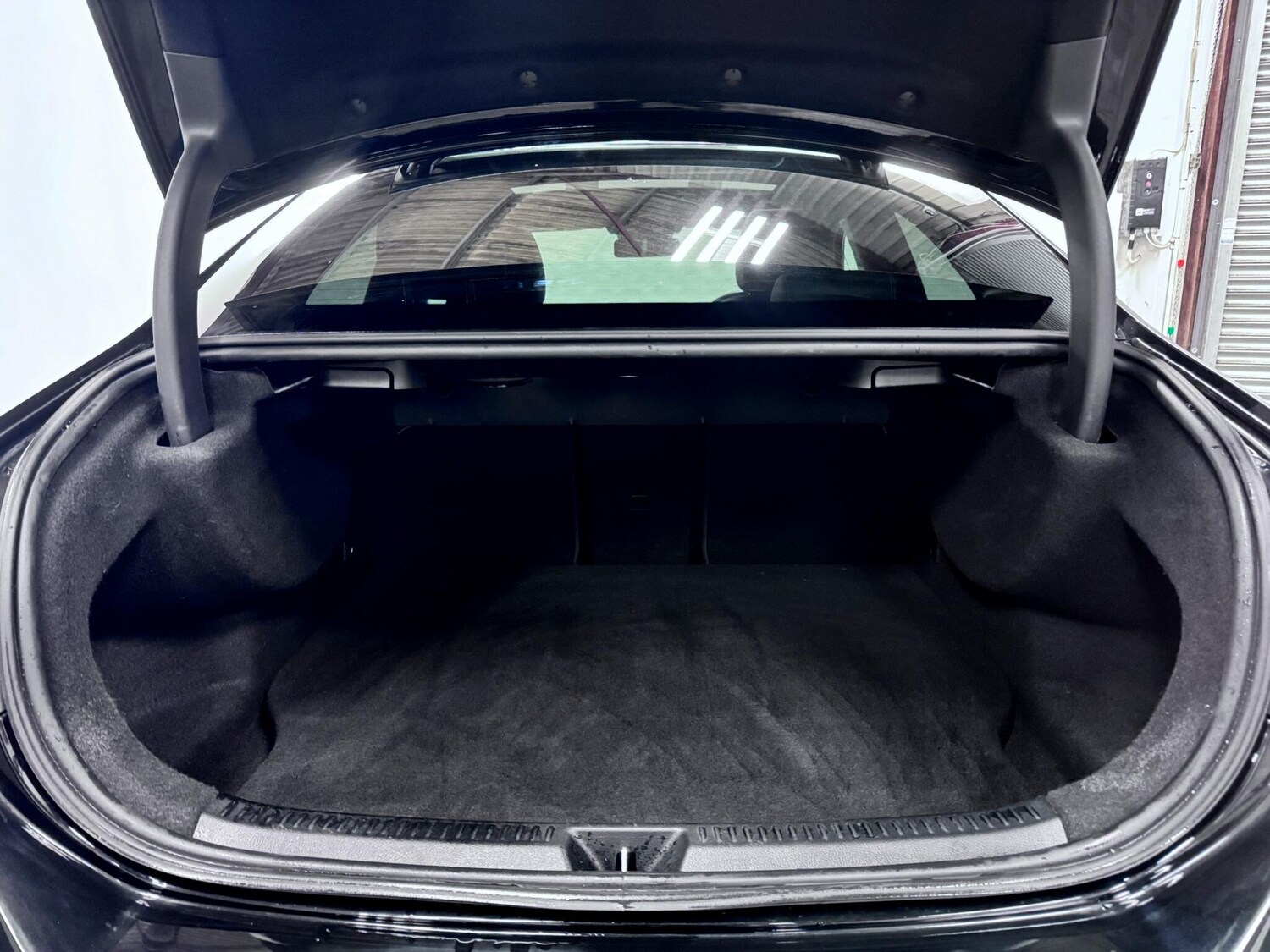 Used Mercedes-Benz A-Class 2021 for sale - 77993380: Photo 12