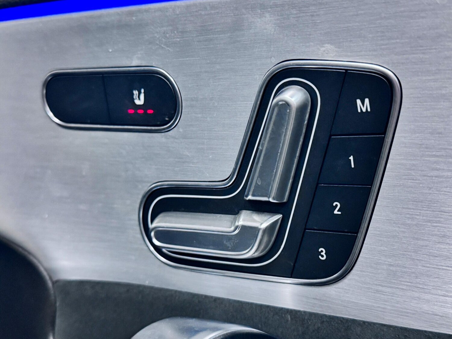 Used Mercedes-Benz A-Class 2021 for sale - 77993380: Photo 16