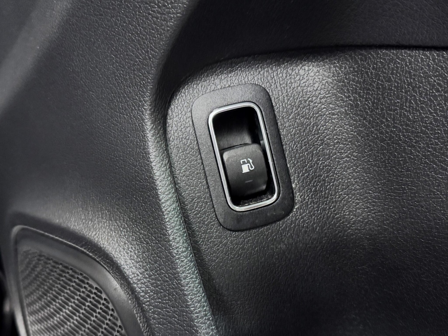 Used Mercedes-Benz A-Class 2021 for sale - 77993380: Photo 17