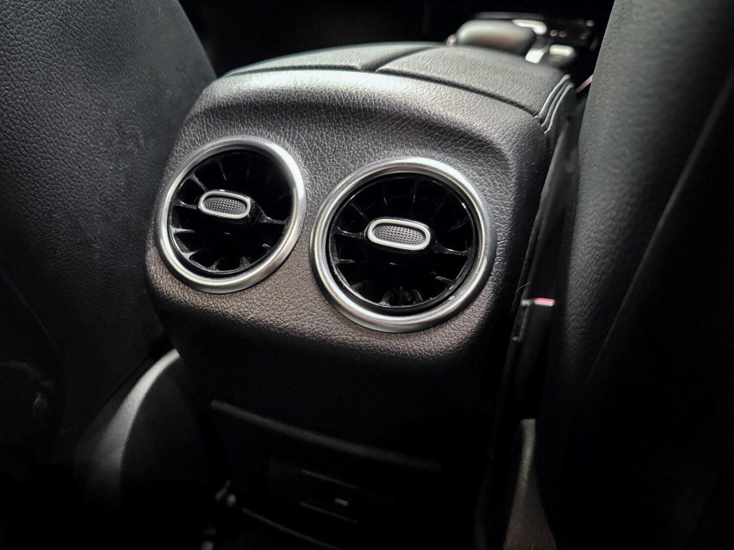 Used Mercedes-Benz A-Class 2021 for sale - 77993380: Photo 26