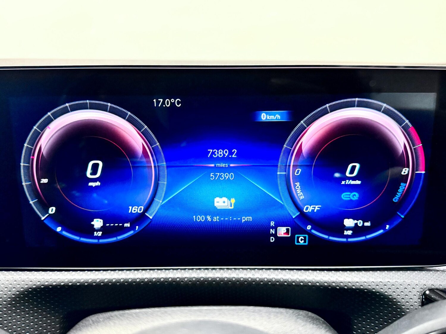 Used Mercedes-Benz A-Class 2021 for sale - 77993380: Photo 29