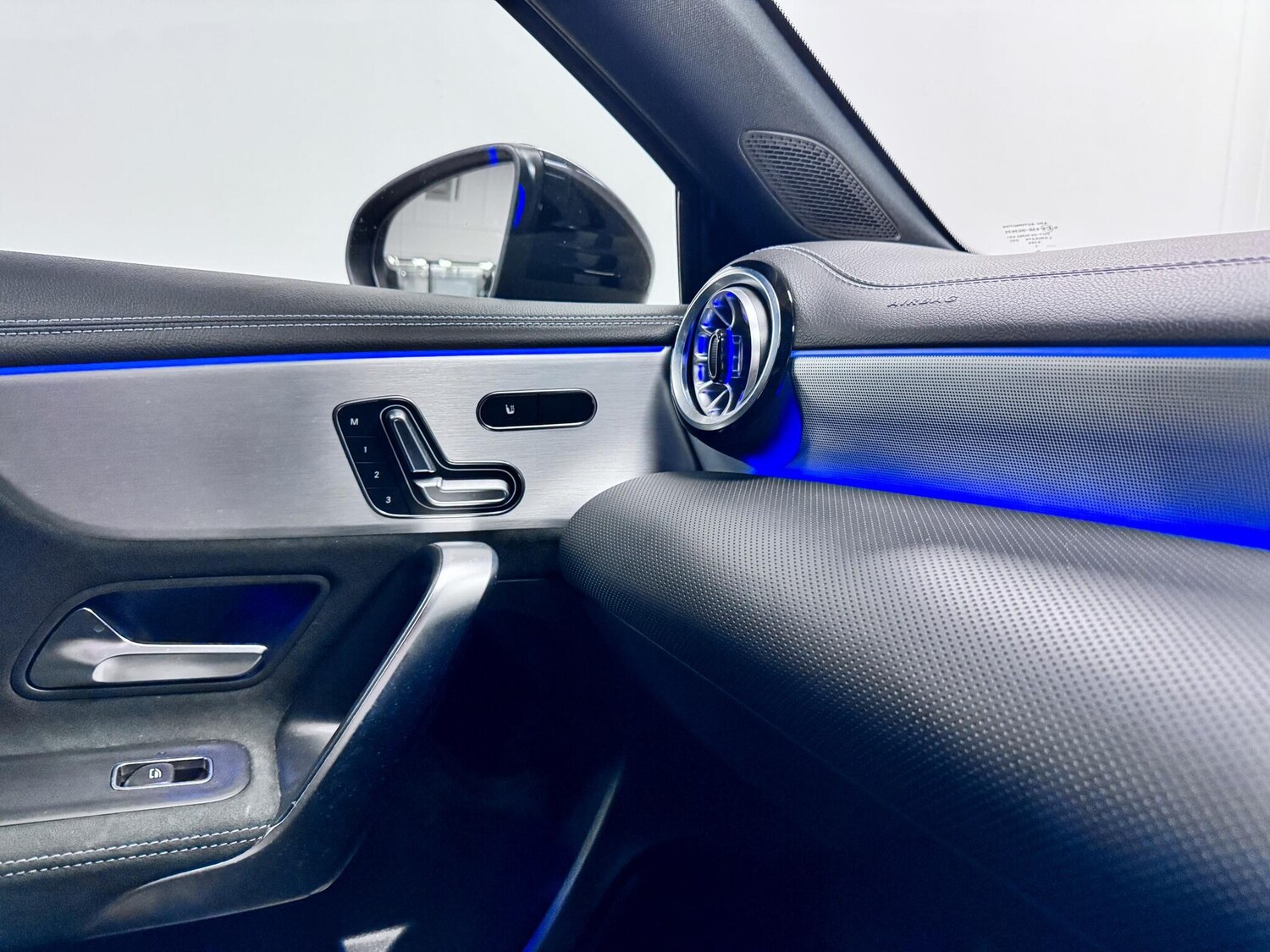 Used Mercedes-Benz A-Class 2021 for sale - 77993380: Photo 33