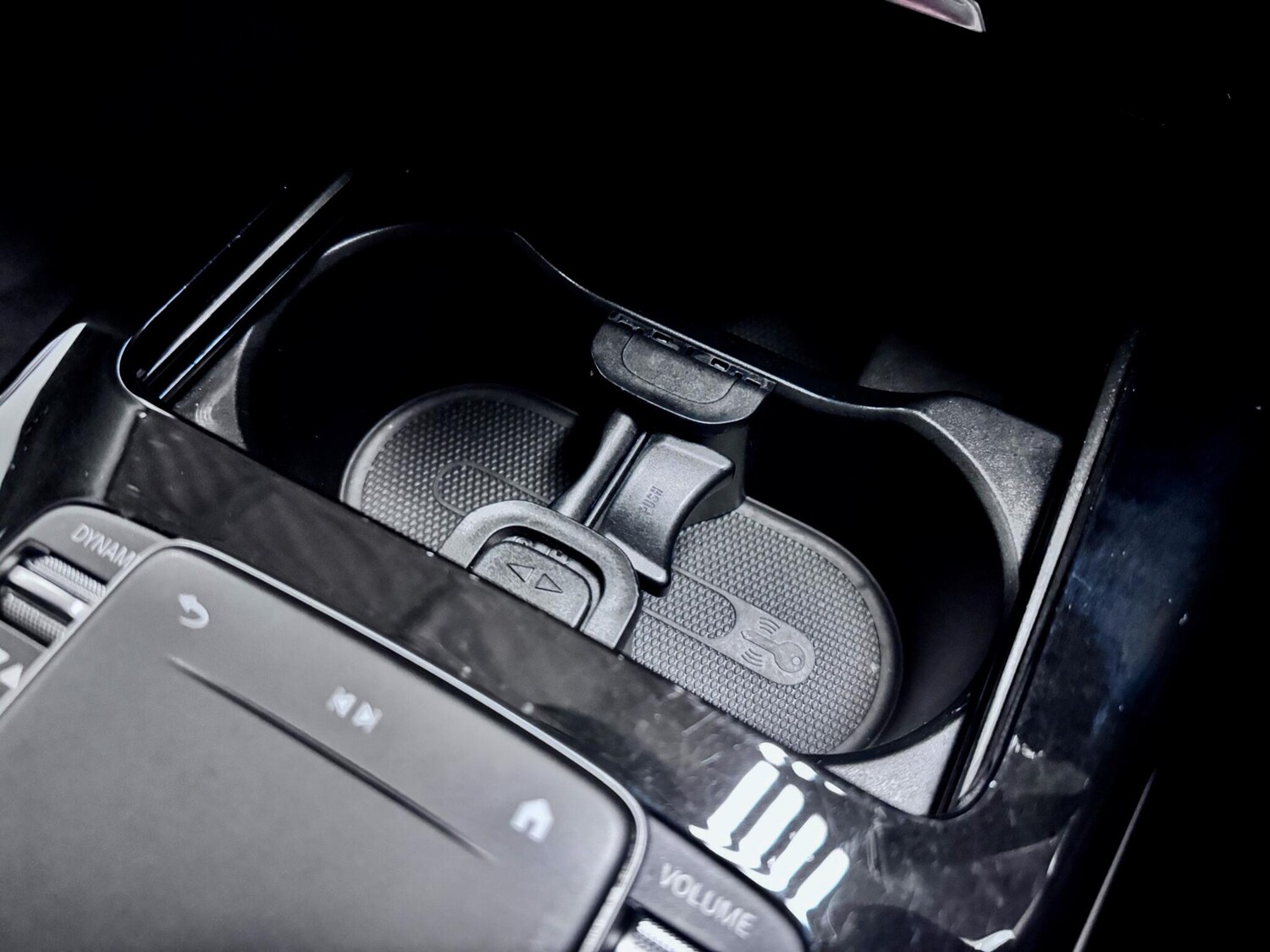 Used Mercedes-Benz A-Class 2021 for sale - 77993380: Photo 36