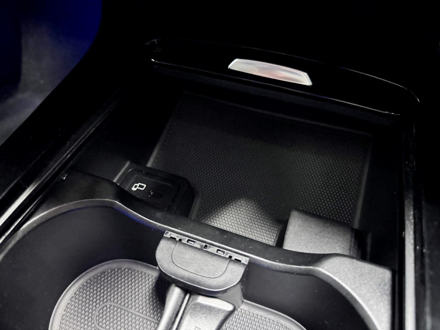 Used Mercedes-Benz A-Class 2021 for sale - 77993380: Photo 37