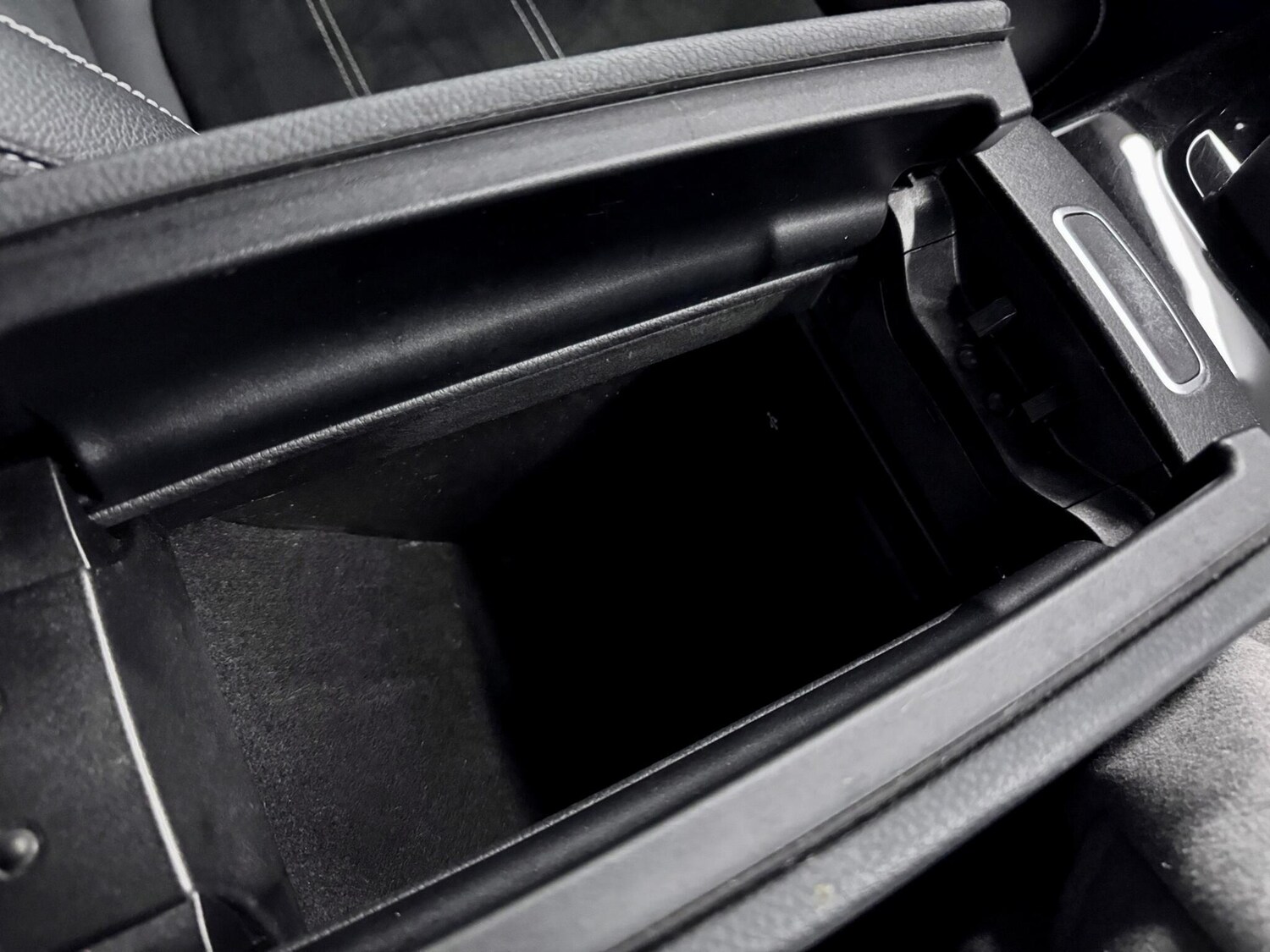 Used Mercedes-Benz A-Class 2021 for sale - 77993380: Photo 38