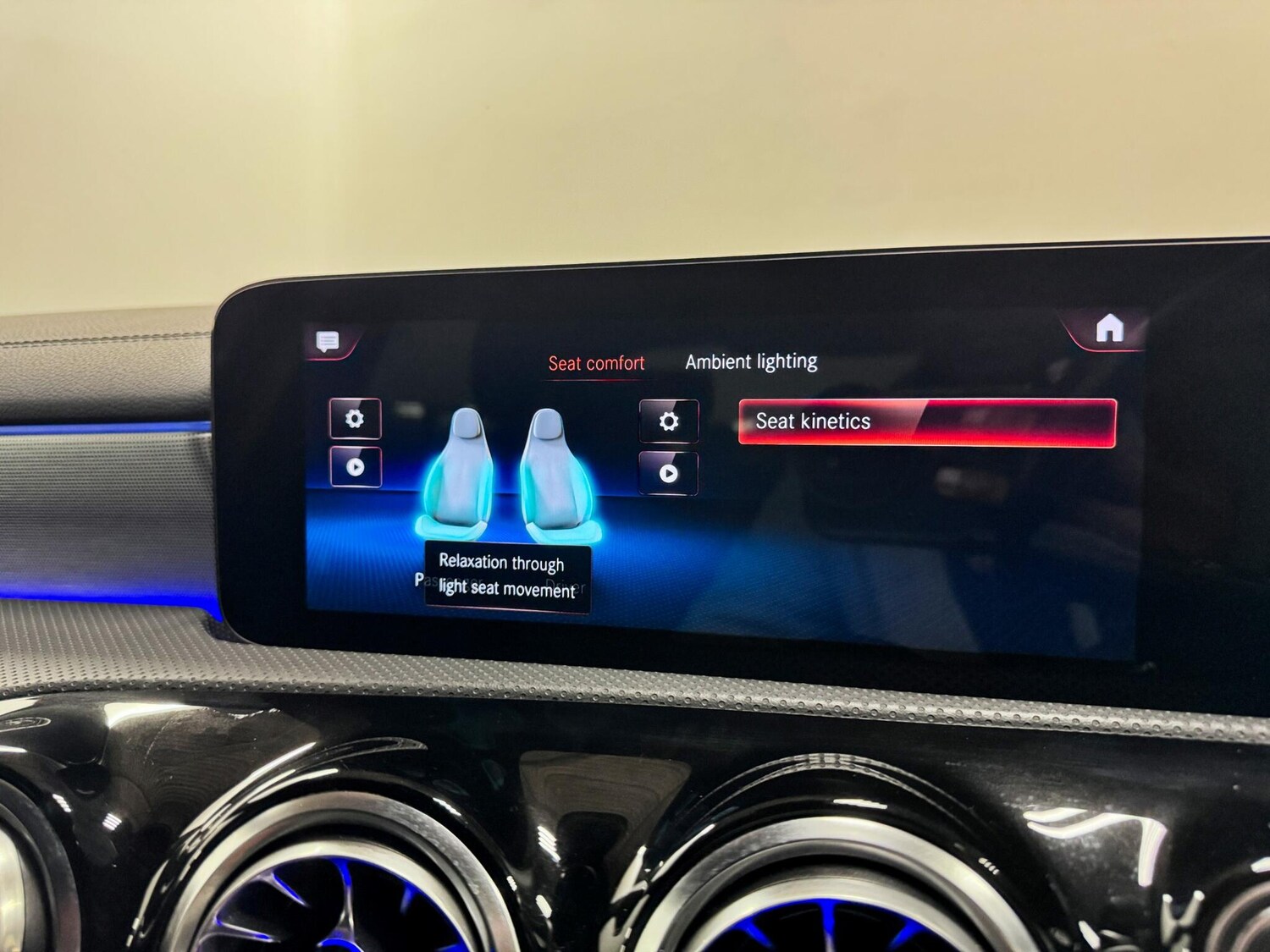 Used Mercedes-Benz A-Class 2021 for sale - 77993380: Photo 46