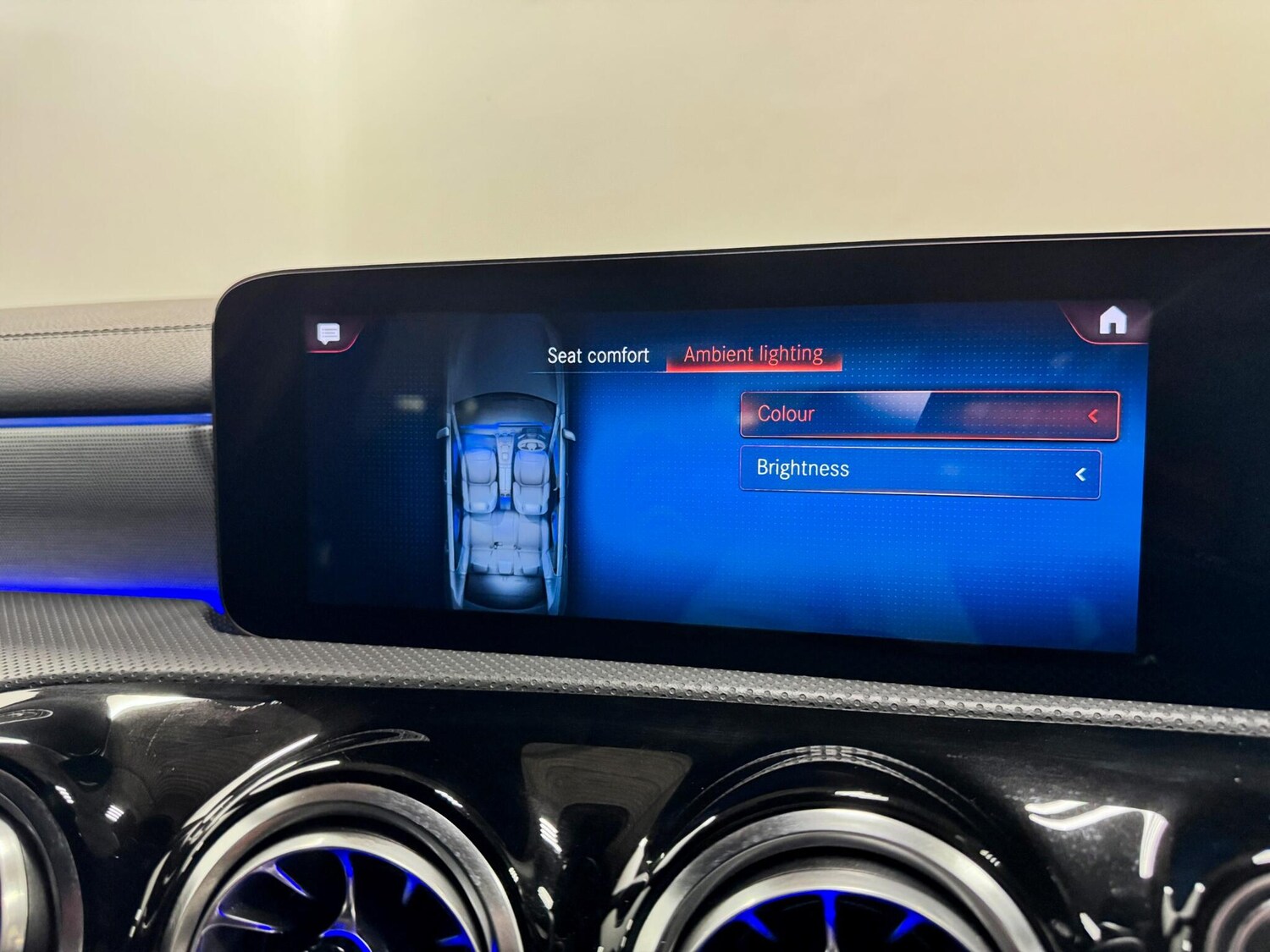 Used Mercedes-Benz A-Class 2021 for sale - 77993380: Photo 47