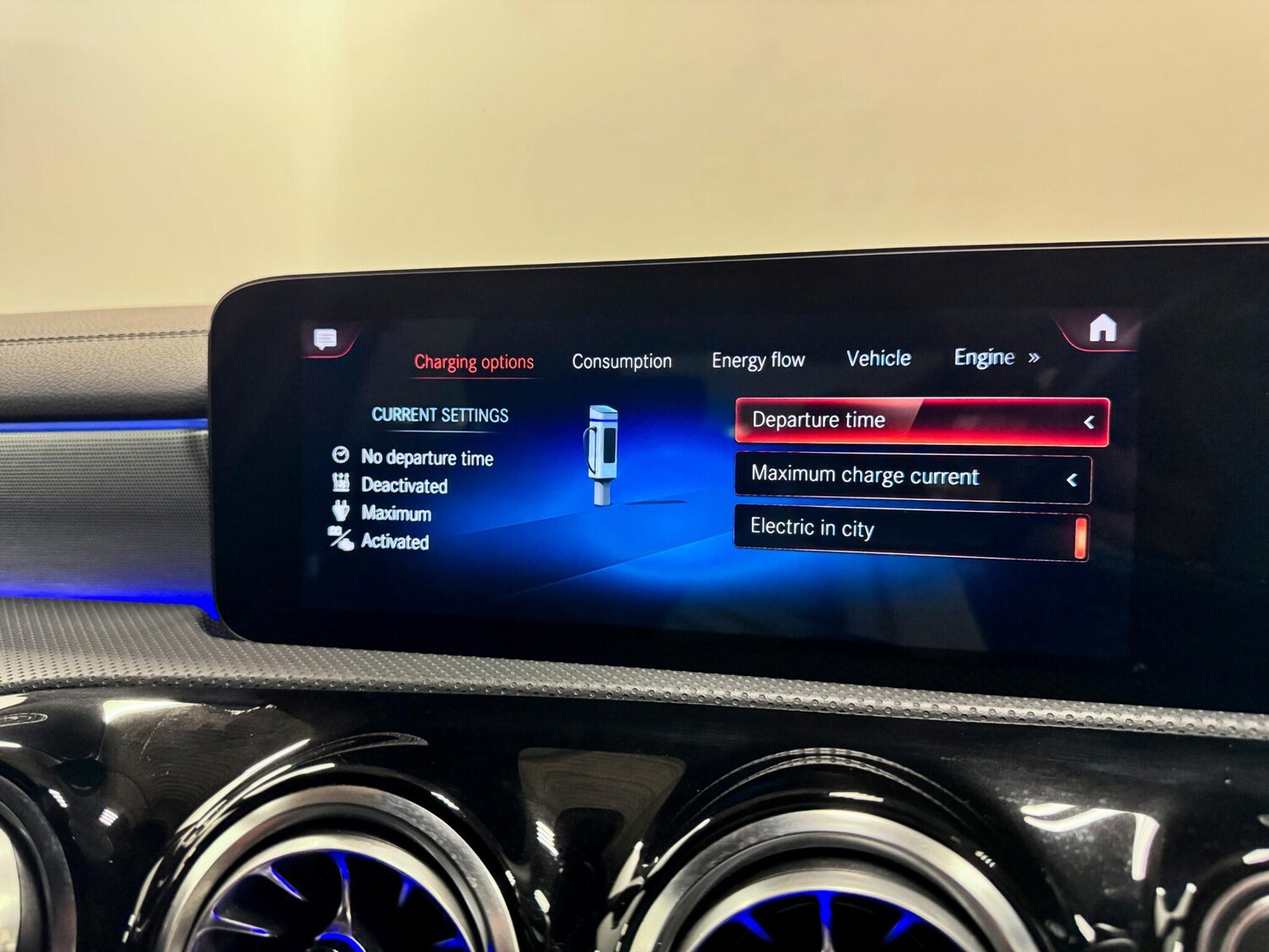 Used Mercedes-Benz A-Class 2021 for sale - 77993380: Photo 49