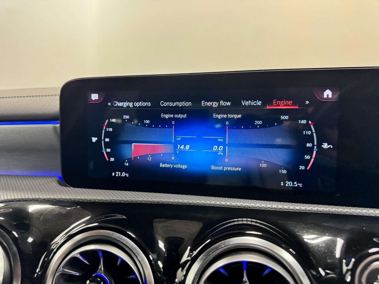 Used Mercedes-Benz A-Class 2021 for sale - 77993380: Photo 50