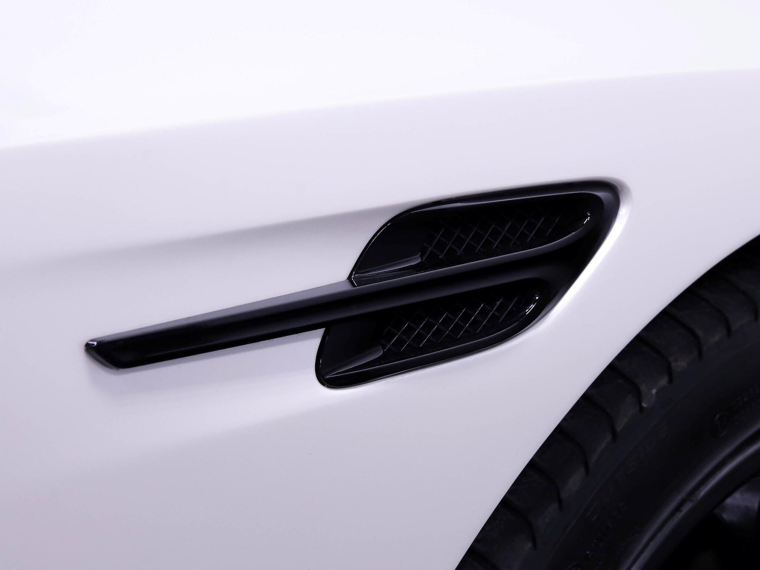 Used Bentley Continental 2015 for sale - 76952452: Photo 16