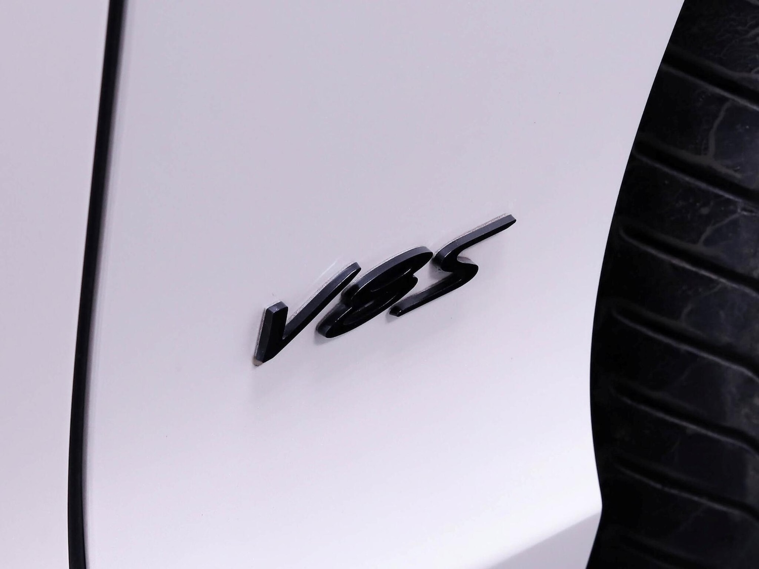 Used Bentley Continental 2015 for sale - 76952452: Photo 17