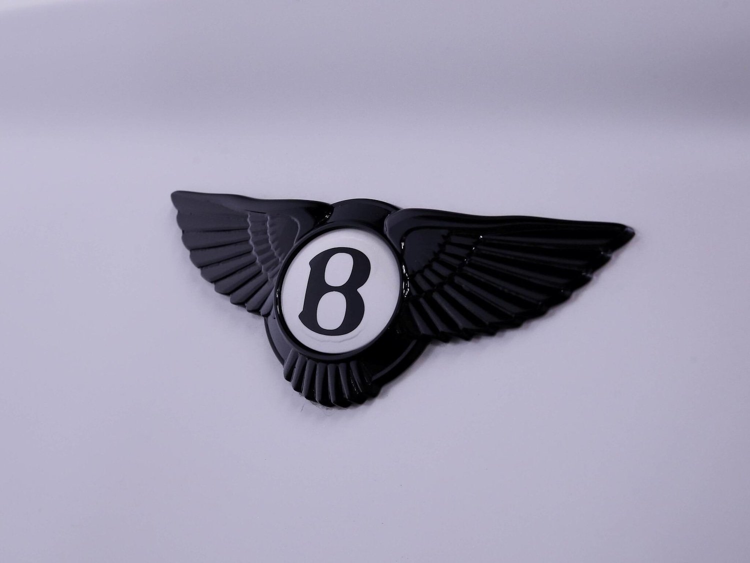 Used Bentley Continental 2015 for sale - 76952452: Photo 19