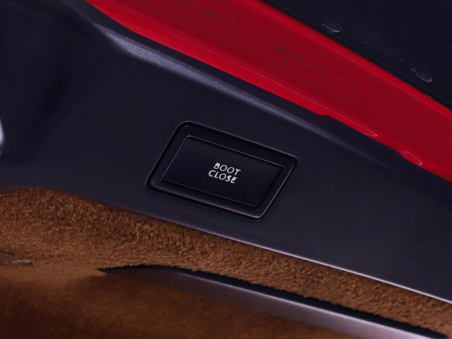 Used Bentley Continental 2015 for sale - 76952452: Photo 24