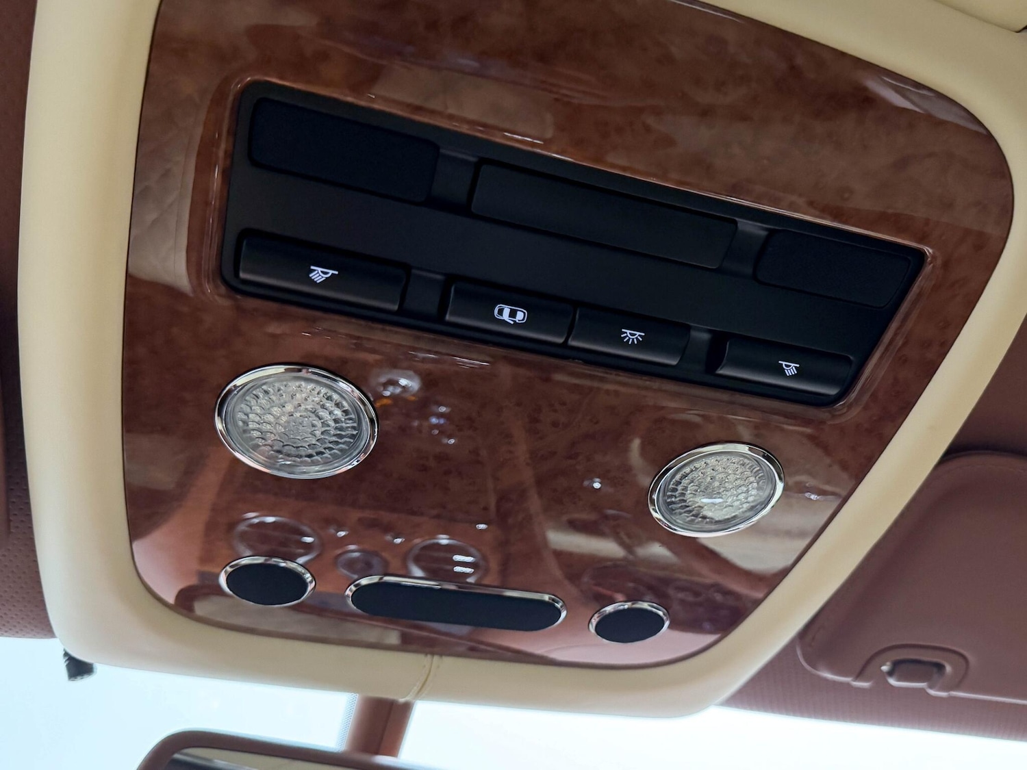 Used Bentley Continental 2015 for sale - 76952452: Photo 46