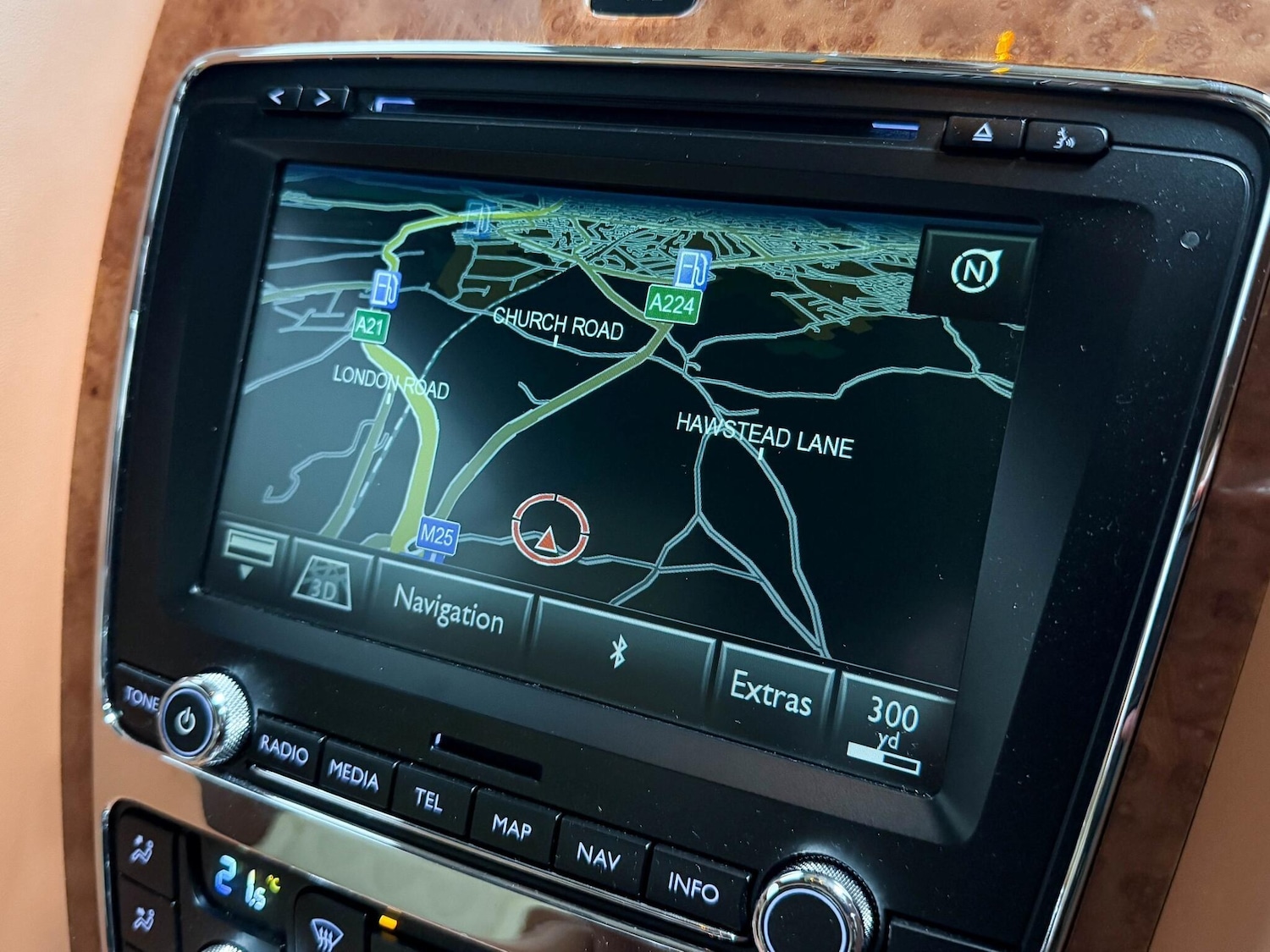 Used Bentley Continental 2015 for sale - 76952452: Photo 53