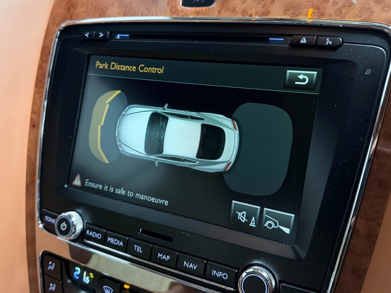 Used Bentley Continental 2015 for sale - 76952452: Photo 55