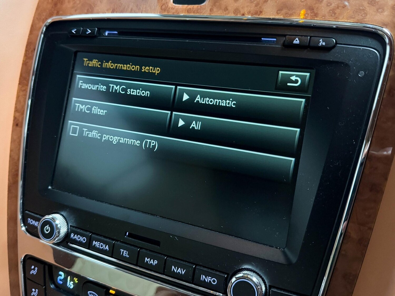 Used Bentley Continental 2015 for sale - 76952452: Photo 61