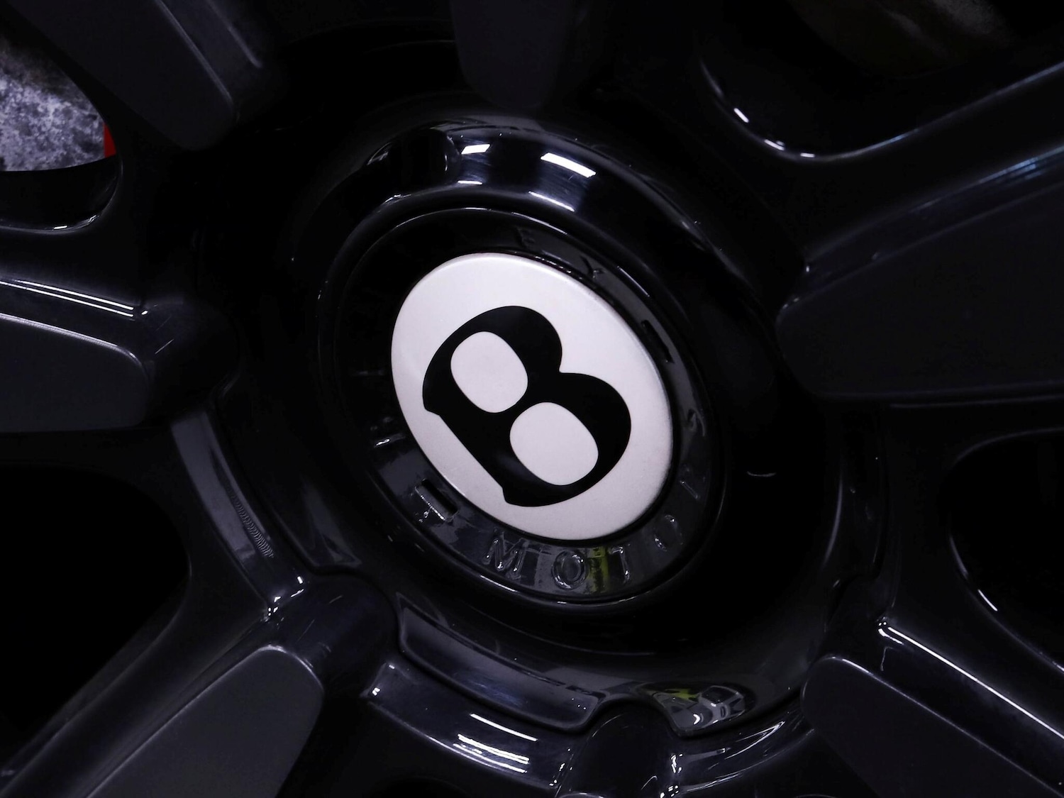 Used Bentley Continental 2015 for sale - 76952452: Photo 9