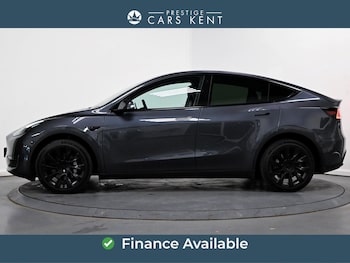 Used Tesla Model Y 2023 for sale - 79145883: Photo