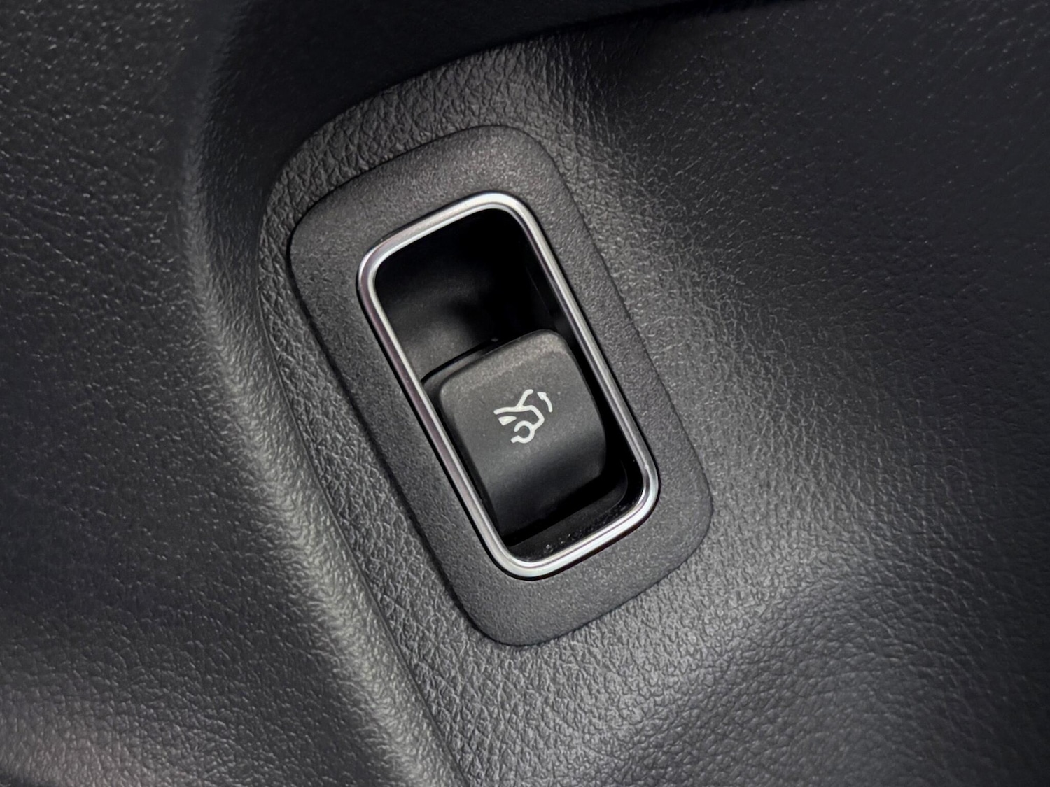 Used Mercedes-Benz CLA 2024 for sale - 76701323: Photo 13