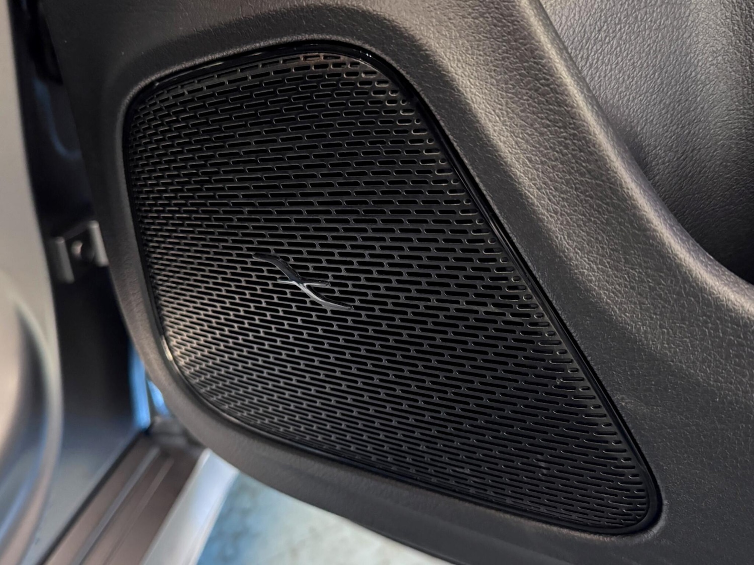 Used Mercedes-Benz CLA 2024 for sale - 76701323: Photo 18