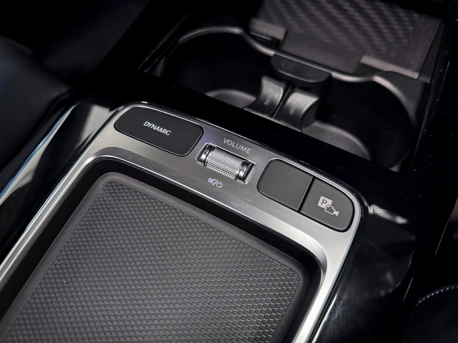 Used Mercedes-Benz CLA 2024 for sale - 76701323: Photo 30