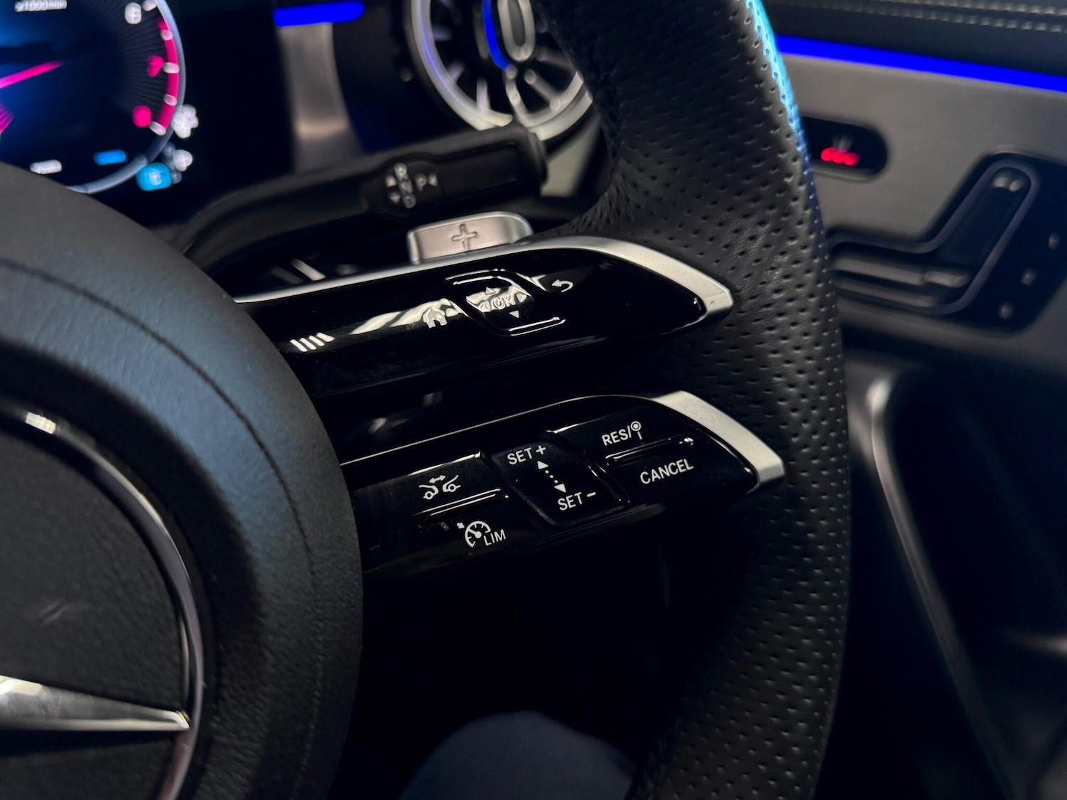 Used Mercedes-Benz CLA 2024 for sale - 76701323: Photo 37