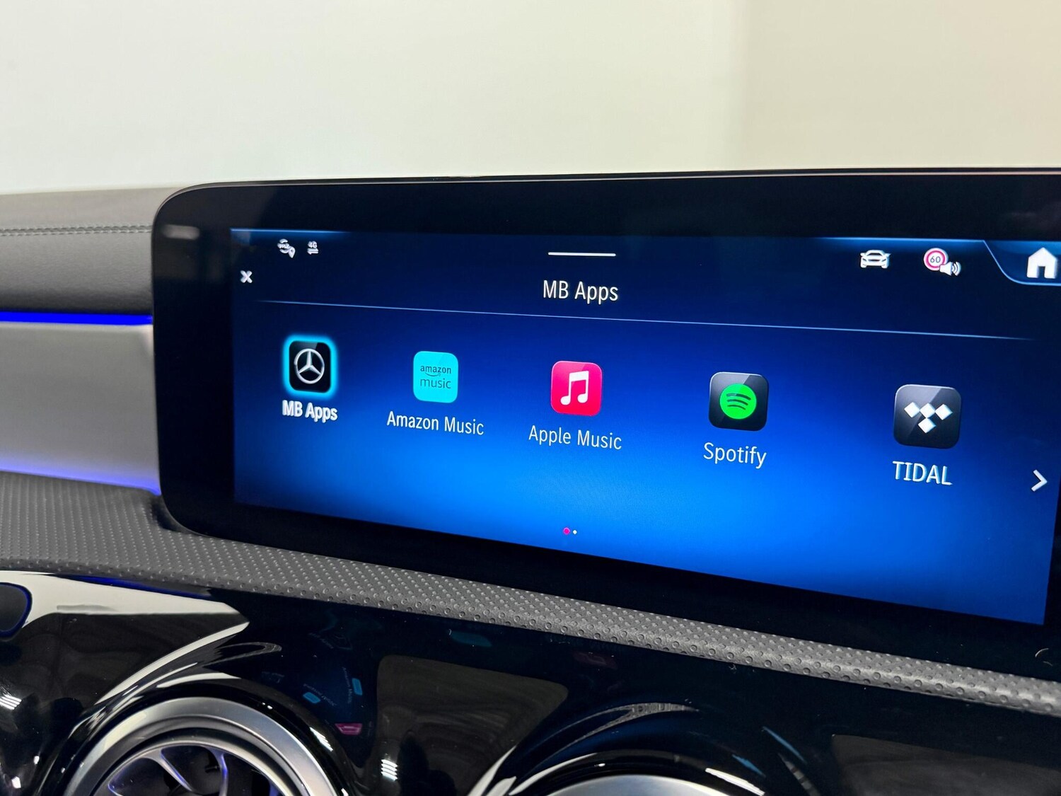 Used Mercedes-Benz CLA 2024 for sale - 76701323: Photo 39