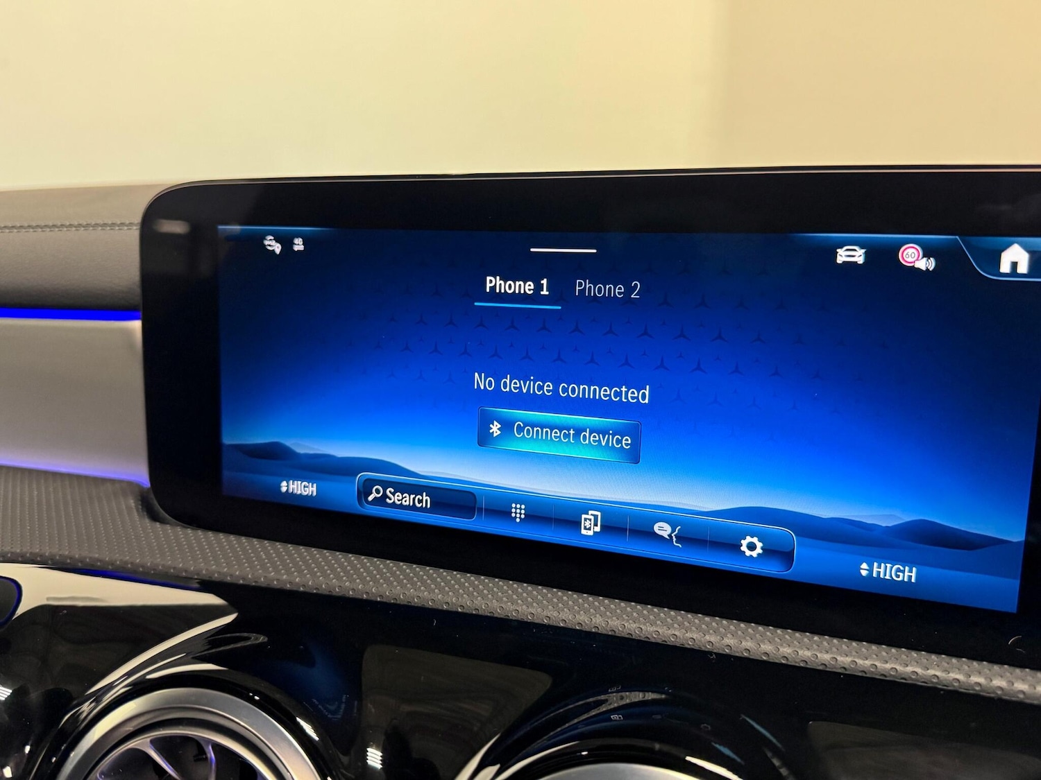 Used Mercedes-Benz CLA 2024 for sale - 76701323: Photo 41